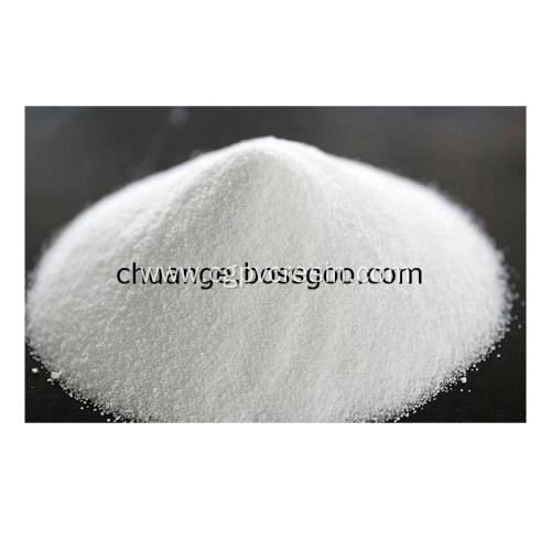 Beiyuan PVC SG3 Polyvinyl Chloride Resin K71